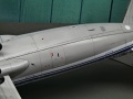 Modelsvit 1/72 -86