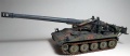 Italeri 1/35 M110A2   