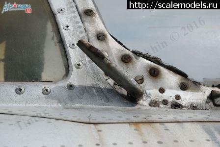 1606973720_MiG-19S_Taganrog_2.jpg : #1655160/ -19 1/72 kovozavody prostejov   