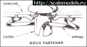 1607066873_dzus_1.jpg : #1655399/ -3 1/72 Roden !  