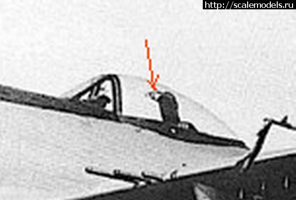 1607096737_2020-11-13_192133.jpg : #1655519/ F-47N  , Sword 1:72 ()  