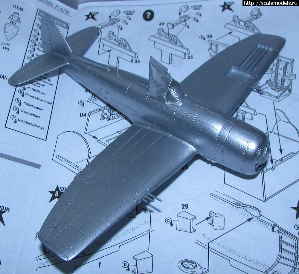 1607344075_IMG_2301.JPG : #1655845/ F-47N  , Sword 1:72 ()  