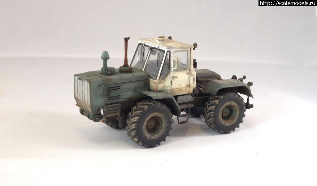 1607518670___DSC06462_s_1.jpg : AVD Models 1/43  -150  