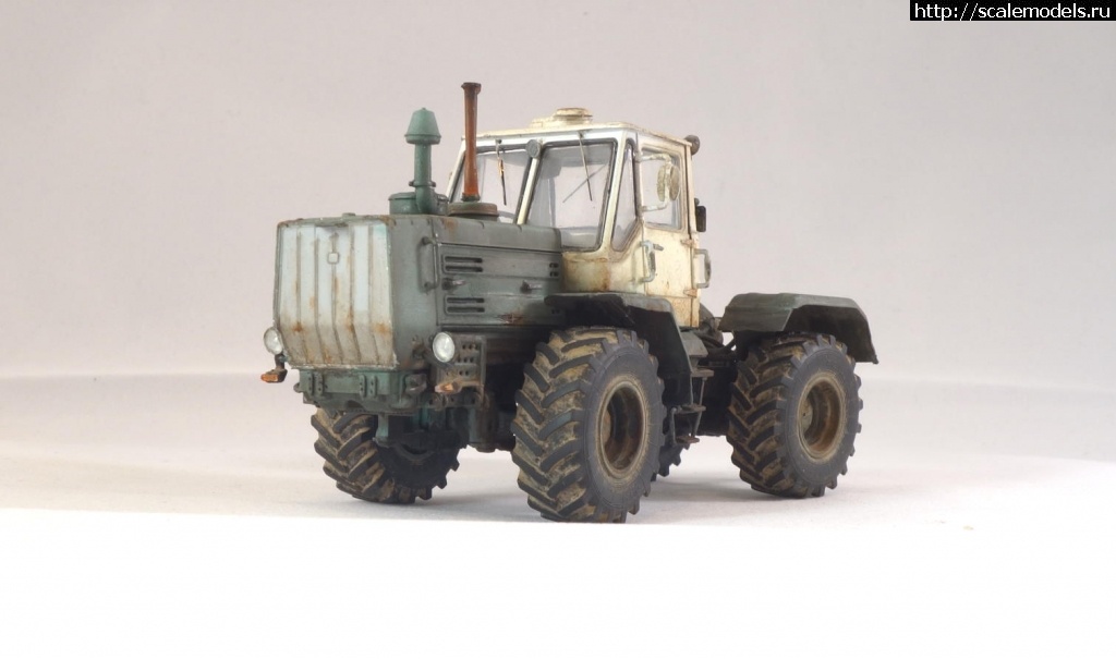 1607518673___DSC06482_s_1.jpg : AVD Models 1/43  -150  