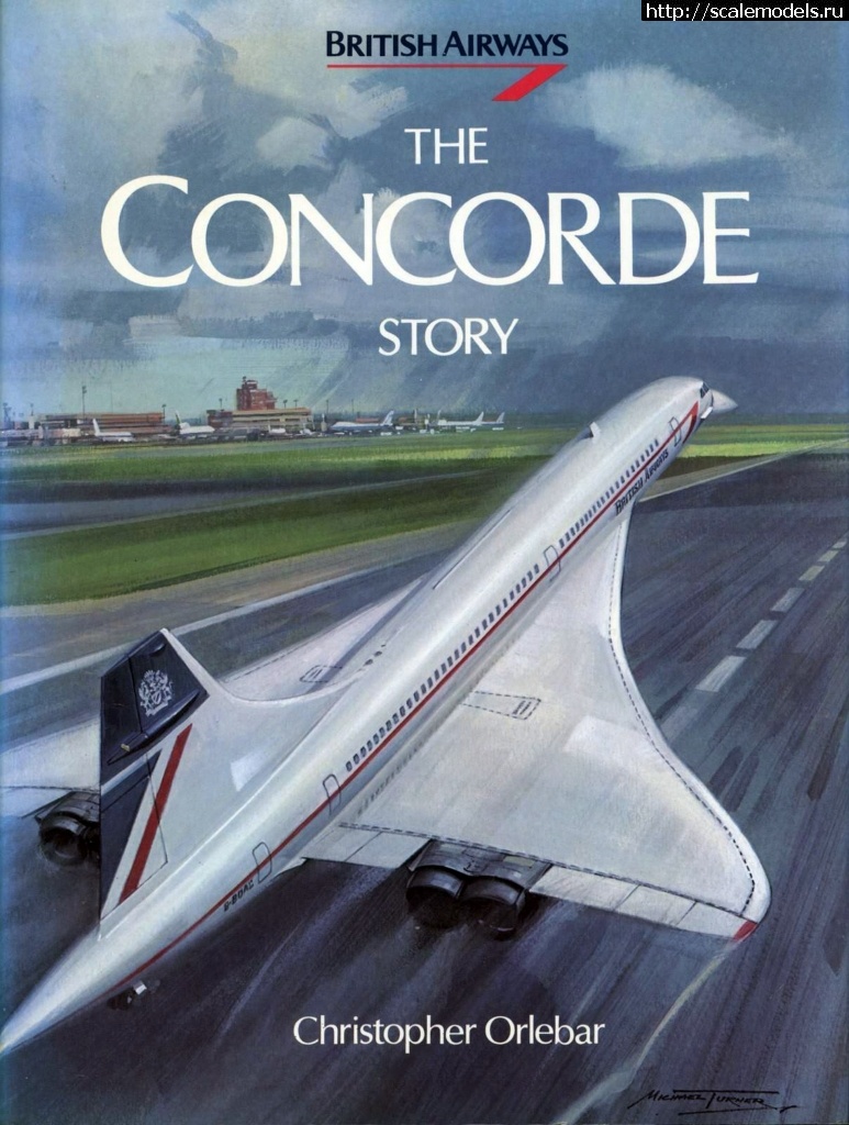 1607871246_stranicy-iz-The-Concorde-story.jpg : Concorde -   