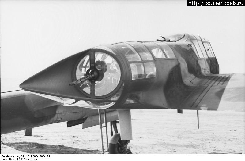 1607959606_Bundesarchiv_Bild_101I-605-1705-17A_Frankreich_Aufkl.jpg : #1657633/ BV-141    