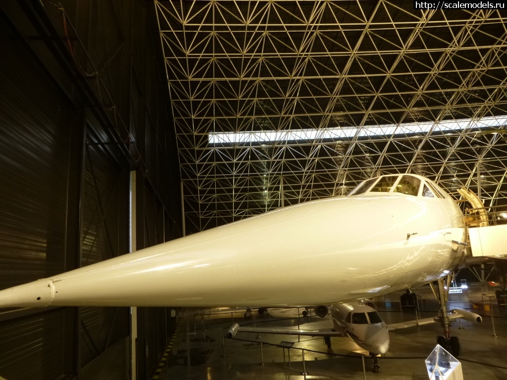 1607960480_P1150833.JPG : #1657654/ Concorde -   