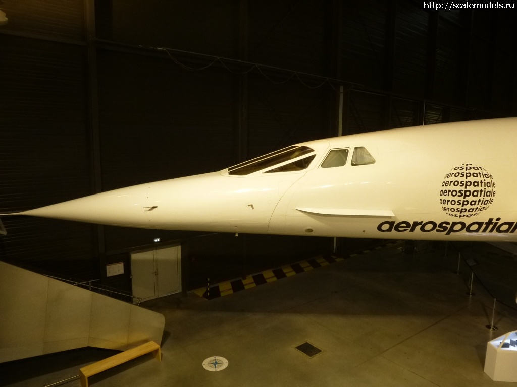 1607960481_P1150834.JPG : #1657654/ Concorde -   