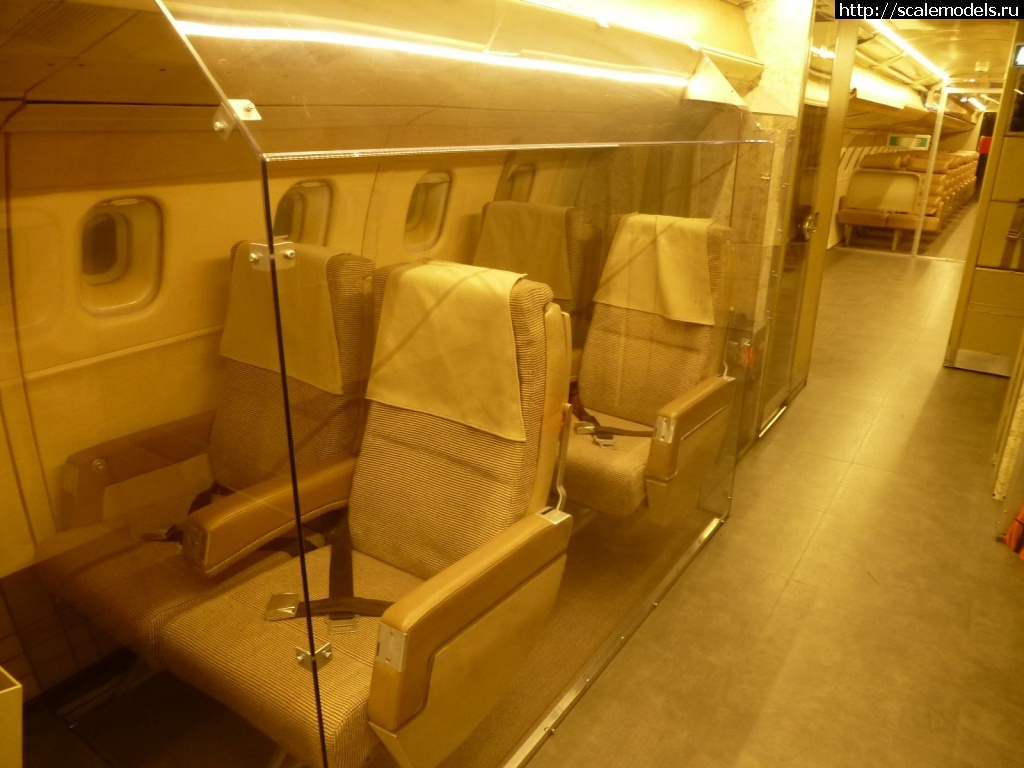 1607962497_P1150876.JPG : #1657654/ Concorde -   