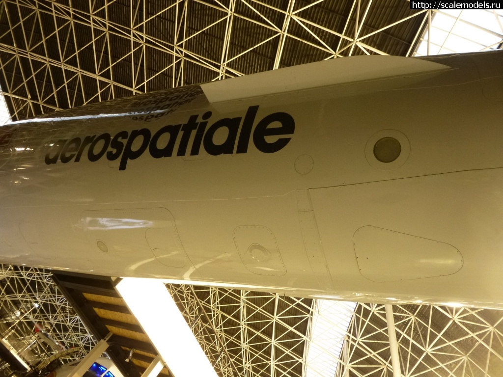 1607962640_P1150931.JPG : #1657654/ Concorde -   