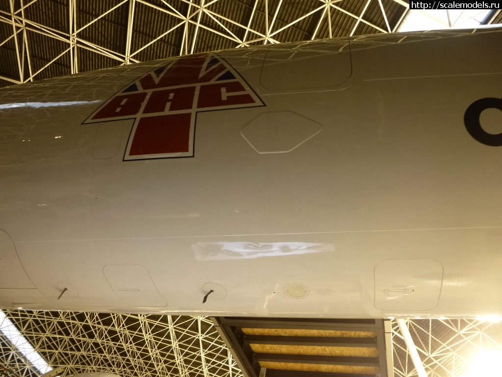 1607962642_P1150932.JPG : #1657654/ Concorde -   