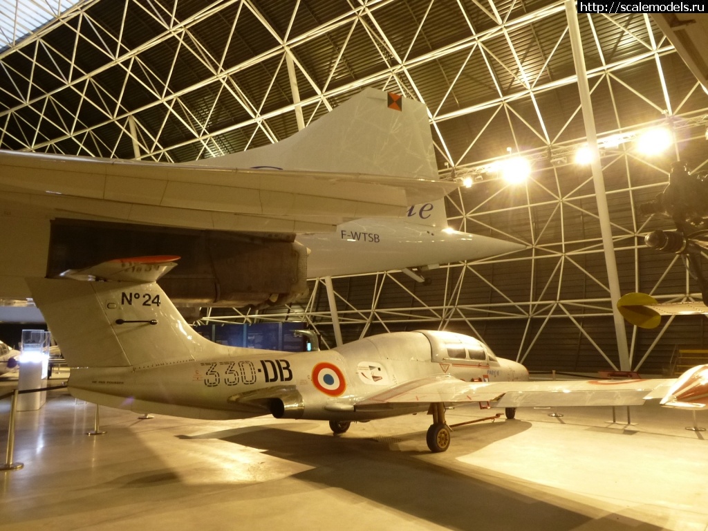 1607962653_P1150963.JPG : #1657654/ Concorde -   