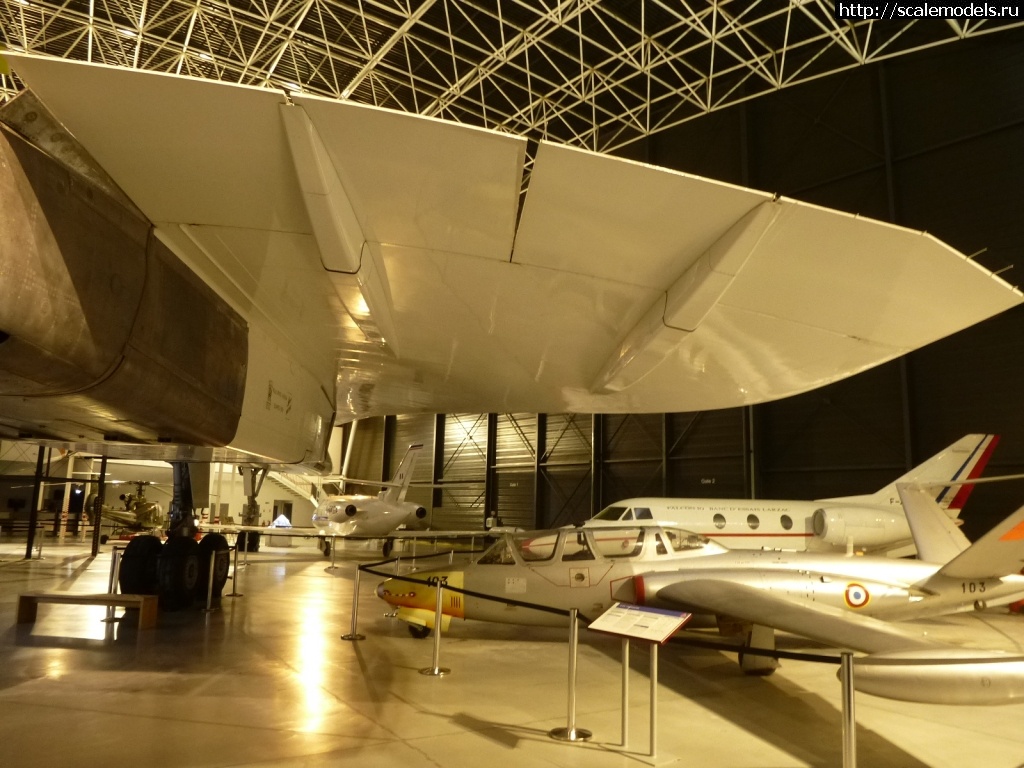 1607964287_P1150979.JPG : #1657654/ Concorde -   