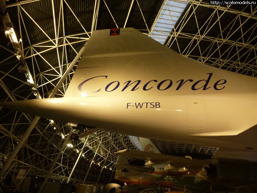 1607964289_P1150980.JPG : #1657654/ Concorde -   