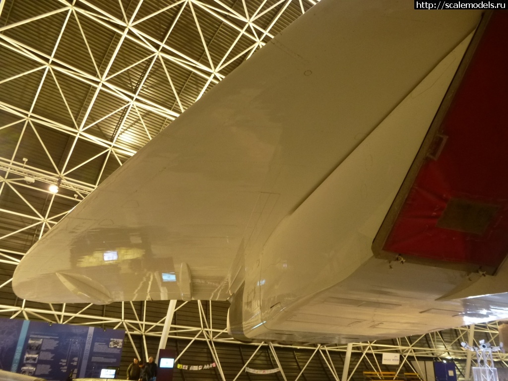 1607964292_P1160010.JPG : #1657654/ Concorde -   