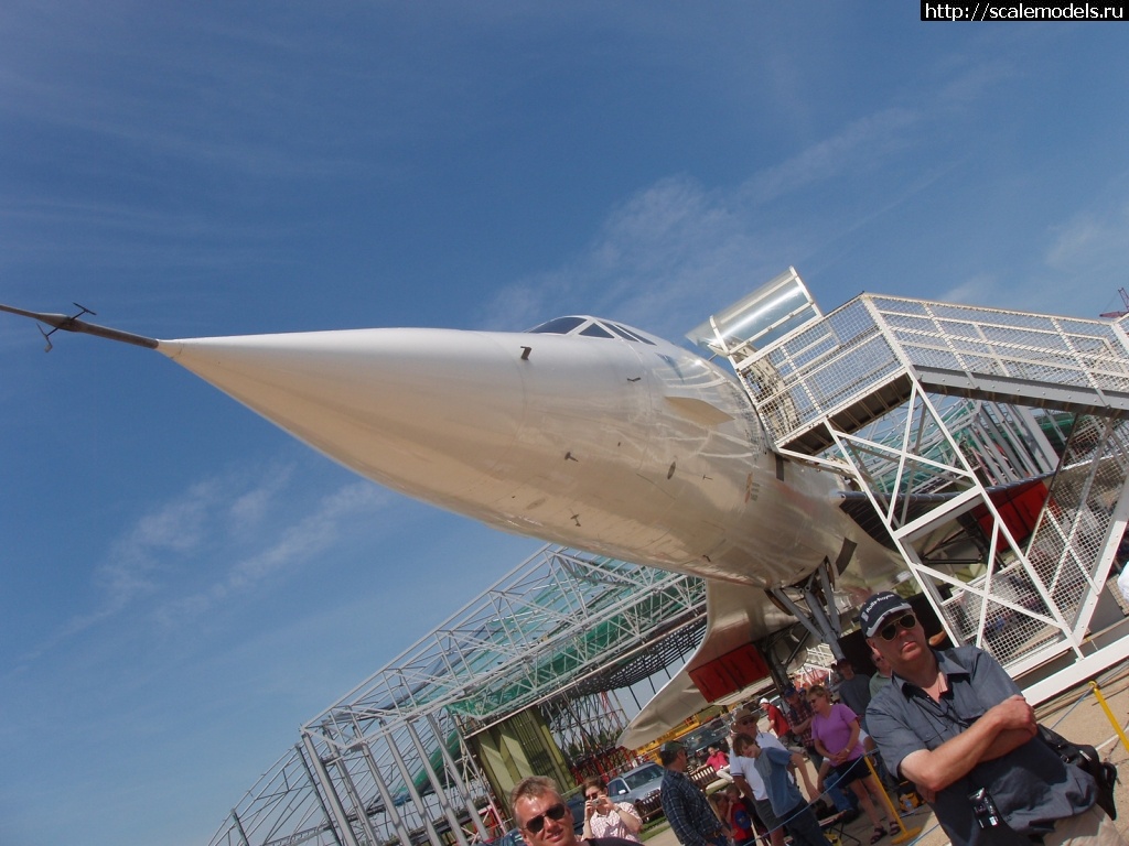 1607965391_P7110381.JPG : #1657666/ Concorde -   