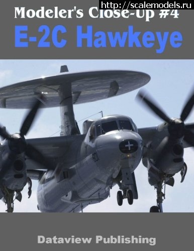 1608030368_stranicy-iz-4-E-2C-Hawkeye.jpg : #1657813/ Grumman E-2 Hawkeye -     