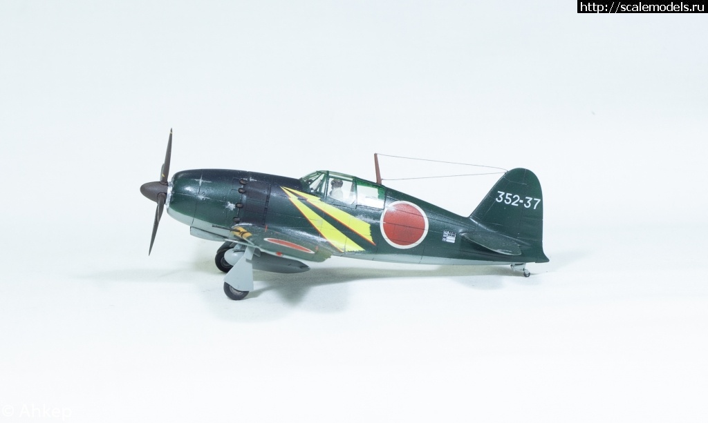 1608230369_J2M3-1.jpg : #1658271/ J2M3 Raiden Hasegawa 1:72   