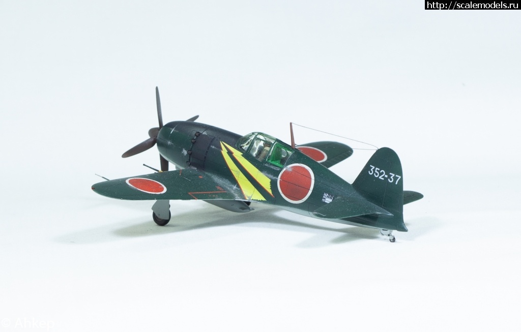 1608230370_J2M3-2.jpg : #1658271/ J2M3 Raiden Hasegawa 1:72   