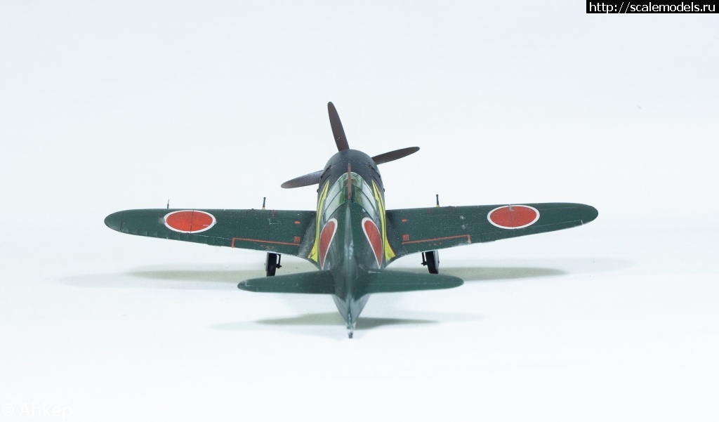 1608230371_J2M3-3.jpg : #1658271/ J2M3 Raiden Hasegawa 1:72   