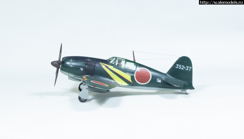 1608230376_J2M3-9.jpg : #1658271/ J2M3 Raiden Hasegawa 1:72   