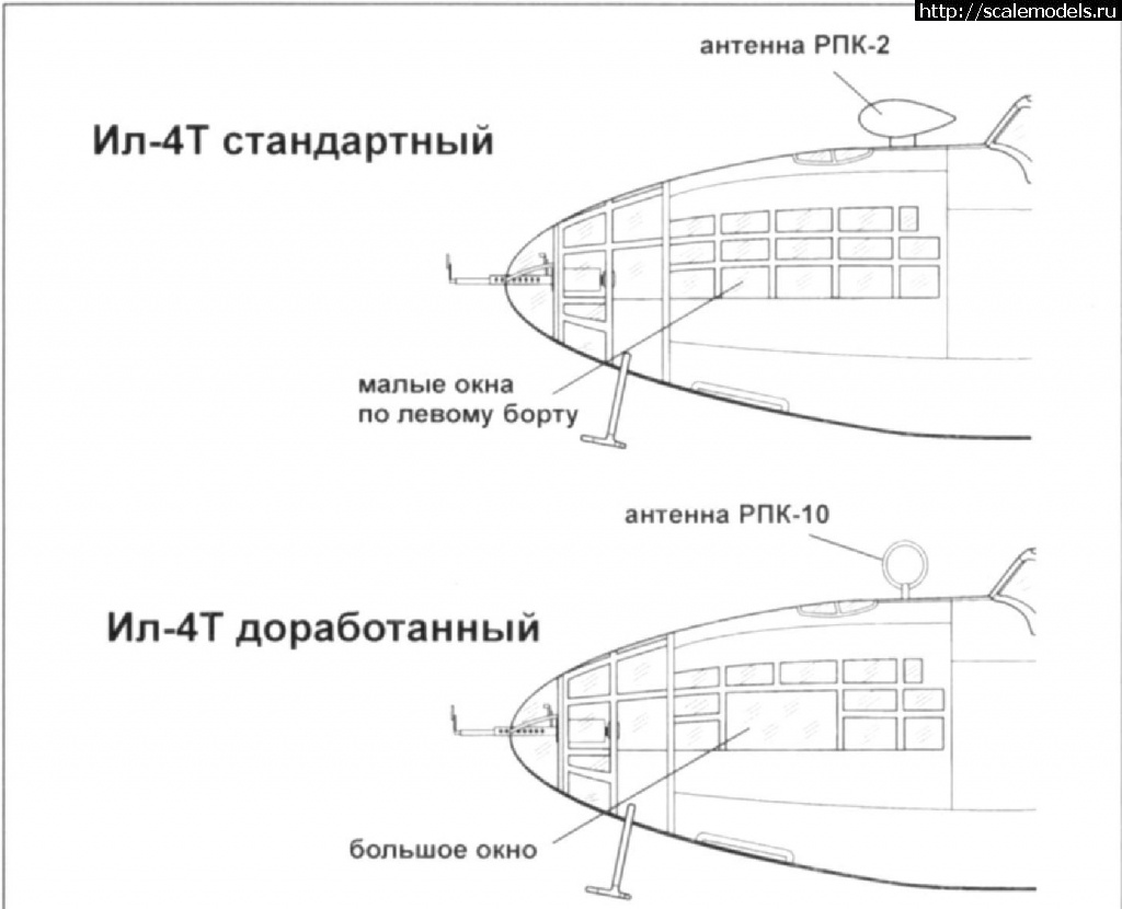 1608480850_rpk-2-2.jpg : #1658813/  -4  