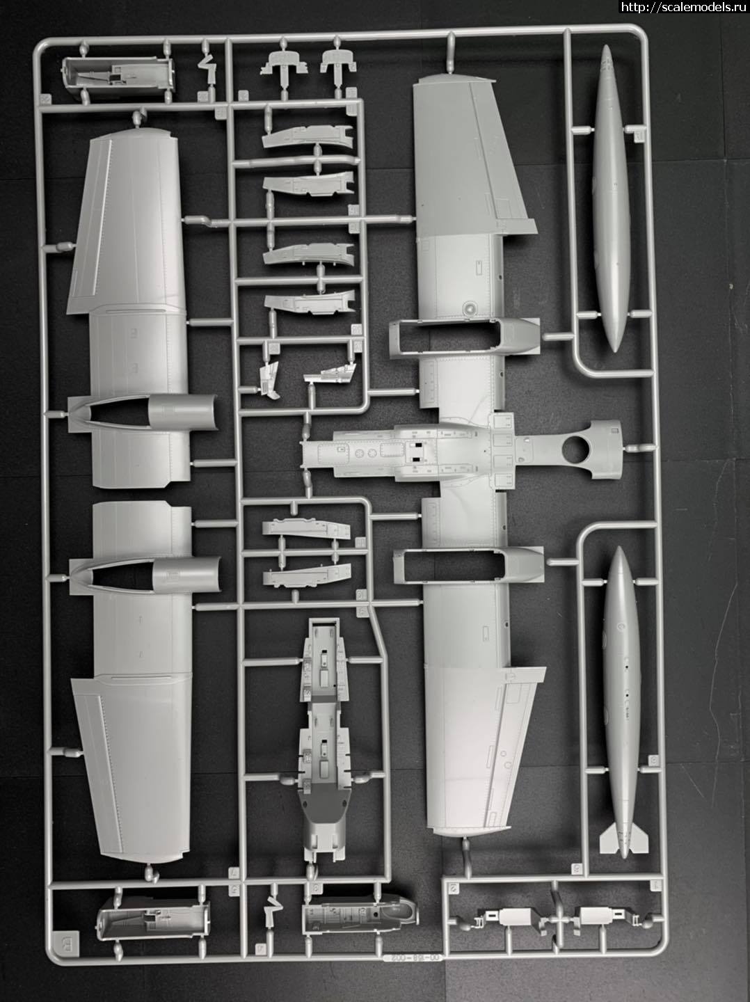 1608654132_132351469_1760556580778112_9143698010816661759_o.jpg :  Kinetic 1/48 FMA IA 58 Pucara -   