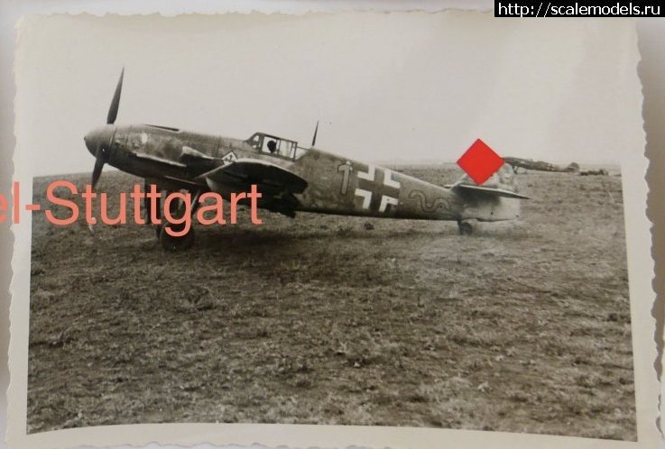 1608737585_121fda7a6313e77ad89c9278fe8e2802c--kopi.jpg : #1659334/  Bf 109 (G)-   .  