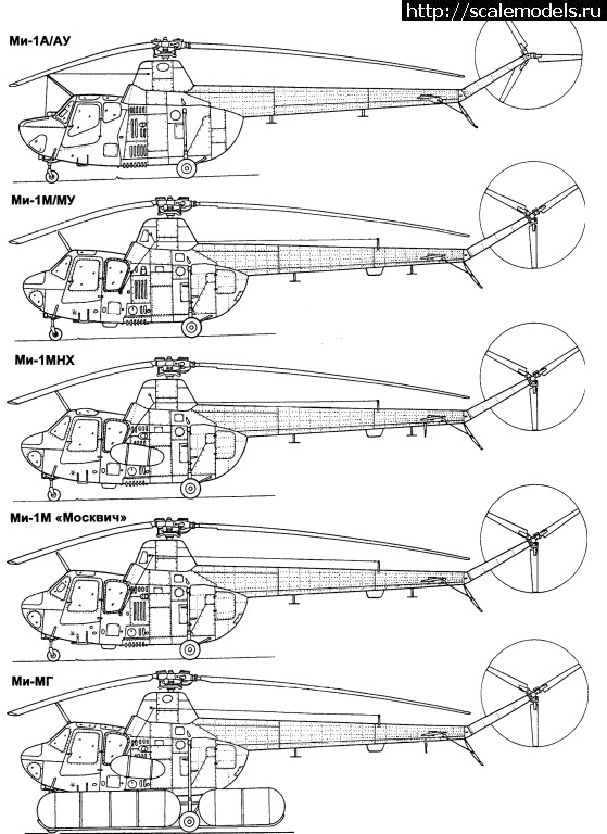 1608834819_mi1_05_shema.jpg : Re:  1/72 -1, . 1951(#14684) - /  1/72 -1, . 1951(#14684) -   