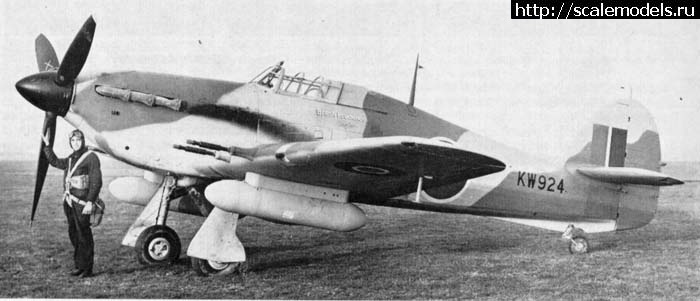 1608948488_kh4.jpg : #1659801/     1-48 - 48-053 Curtiss P-40    