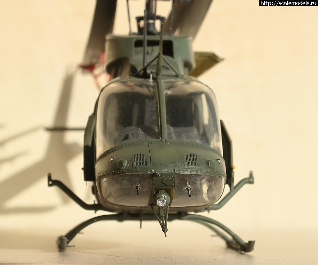 1609054982_0Z4A0549.JPG : Re: Academy 1/35 OH-68D Kiowa Warrior/ Academy 1/35 OH-68D Kiowa Warrior(#14675) -   