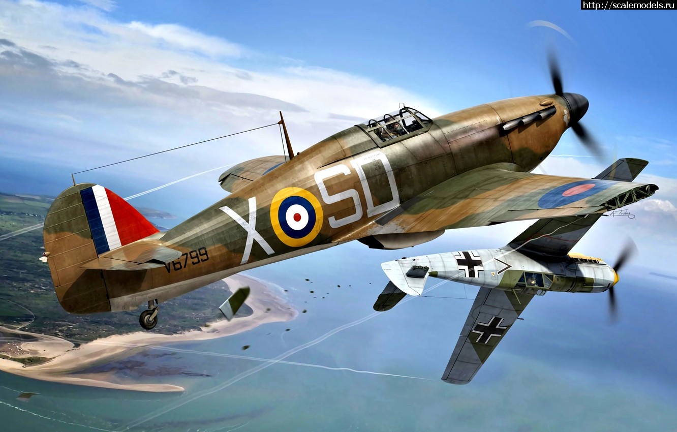 1609159169_hawker-hurricane-mk-i-messerschmitt-bf-109e-4-bitva-za-brita.jpg :    GroupBuild:   -3  