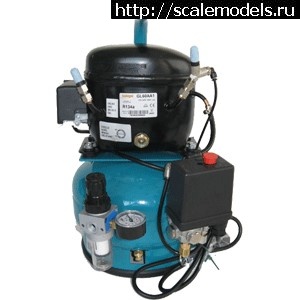 1609349607_Compressori_Aircom_Serie_Astro.jpg :     AirCOM  