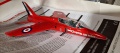 Airfix 1/48 Folland Gnat -   