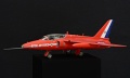 Airfix 1/48 Folland Gnat -   