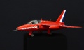 Airfix 1/48 Folland Gnat -   