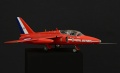 Airfix 1/48 Folland Gnat -   