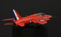 Airfix 1/48 Folland Gnat -   