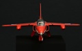 Airfix 1/48 Folland Gnat -   