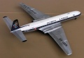 AModel 1/144 Comet-4B Olympic Airways