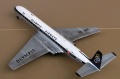 AModel 1/144 Comet-4B Olympic Airways