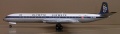 AModel 1/144 Comet-4B Olympic Airways