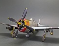 Tamiya 1/48 P-47D Thunderbolt - ,     ,  2