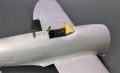 Tamiya 1/48 P-47D Thunderbolt - ,     ,  2