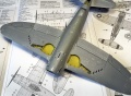 Tamiya 1/48 P-47D Thunderbolt - ,     ,  2