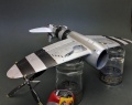 Tamiya 1/48 P-47D Thunderbolt - ,     ,  2