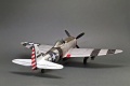 Tamiya 1/48 P-47D Thunderbolt - ,     ,  2