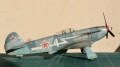 Special Hobby 1/32 -3