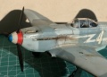 Special Hobby 1/32 -3