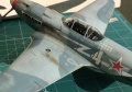 Special Hobby 1/32 -3